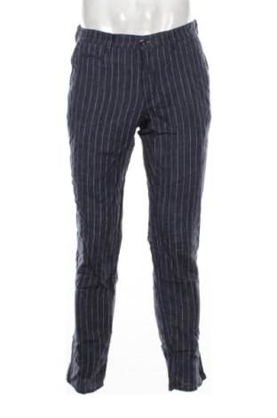 Мъжки панталон Brax, Размер M, Цвят Многоцветен, Цена 15,84 €