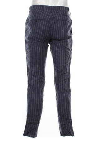 Мъжки панталон Brax, Размер M, Цвят Многоцветен, Цена 15,84 €
