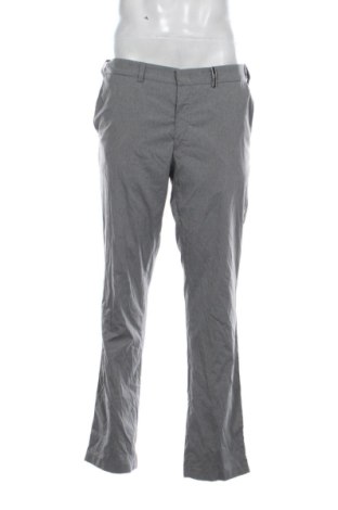 Pánske nohavice  Brax Golf, Veľkosť XL, Farba Sivá, Cena  37,95 €