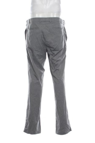 Pánske nohavice  Brax Golf, Veľkosť XL, Farba Sivá, Cena  37,95 €