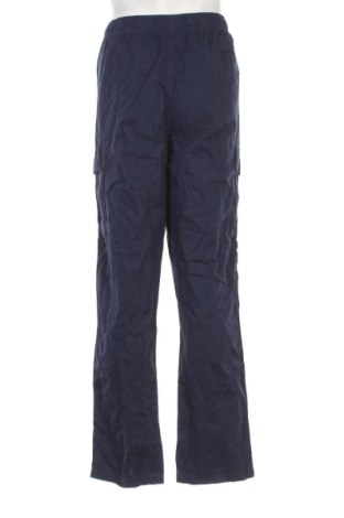 Pánske nohavice  Brilliant, Veľkosť XL, Farba Modrá, Cena  37,95 €