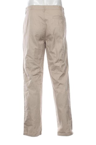 Мъжки панталон Brilliant, Размер L, Цвят Бежов, Цена 32,21 €