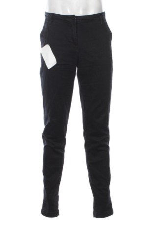 Męskie spodnie Bronson, Rozmiar L, Kolor Czarny, Cena 44,99 zł