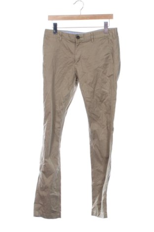 Pánské kalhoty  Brooklyn, Velikost M, Barva Béžová, Cena  399,00 Kč