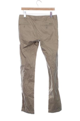 Pánské kalhoty  Brooklyn, Velikost M, Barva Béžová, Cena  399,00 Kč