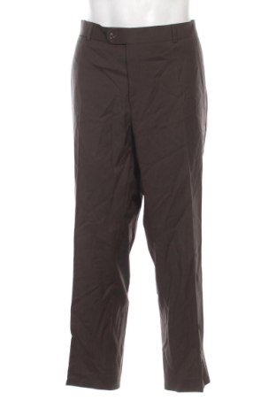 Férfi nadrág Bugatti, Méret XXL, Szín Zöld, Ár 15 809 Ft