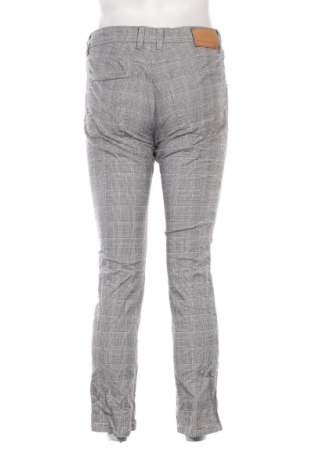 Мъжки панталон Bugatti, Размер M, Цвят Многоцветен, Цена 35,27 €