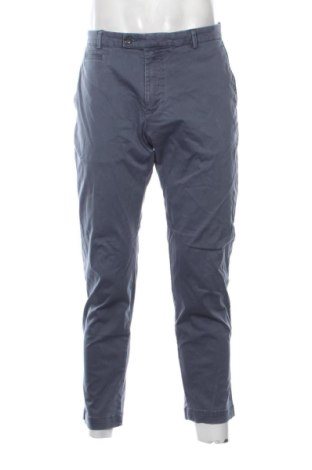 Férfi nadrág Bugatti, Méret XL, Szín Kék, Ár 8 456 Ft