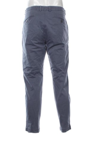 Férfi nadrág Bugatti, Méret XL, Szín Kék, Ár 8 456 Ft