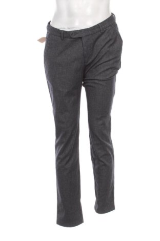 Pantaloni de bărbați Bugatti, Mărime M, Culoare Negru, Preț 494,99 Lei