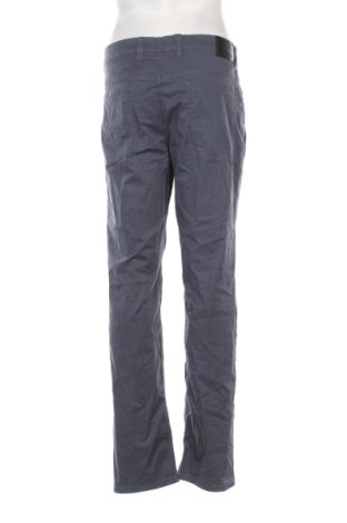 Pantaloni de bărbați C&A, Mărime XL, Culoare Multicolor, Preț 111,99 Lei