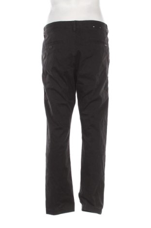 Pánské kalhoty  C&A, Velikost XL, Barva Černá, Cena  489,00 Kč