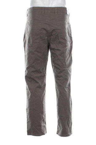 Pantaloni de bărbați C&A, Mărime L, Culoare Bej, Preț 111,99 Lei