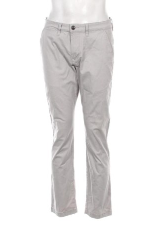 Pánské kalhoty  C&A, Velikost L, Barva Šedá, Cena  489,00 Kč