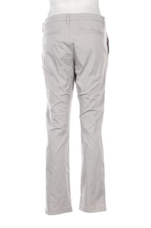 Pánské kalhoty  C&A, Velikost L, Barva Šedá, Cena  489,00 Kč