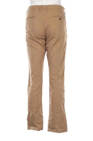 Ανδρικό παντελόνι C&A, Μέγεθος L, Χρώμα Καφέ, Τιμή 23,99 €