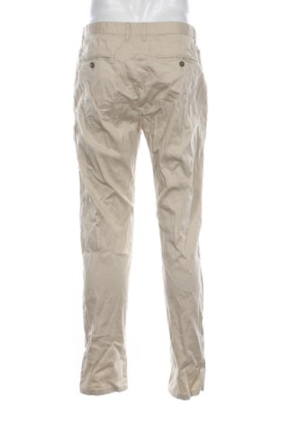 Herrenhose C&A, Größe L, Farbe Beige, Preis € 26,99