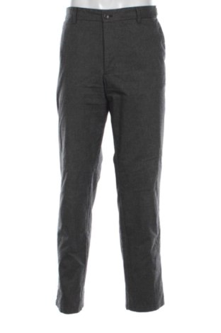 Męskie spodnie C&A, Rozmiar XL, Kolor Szary, Cena 36,99 zł