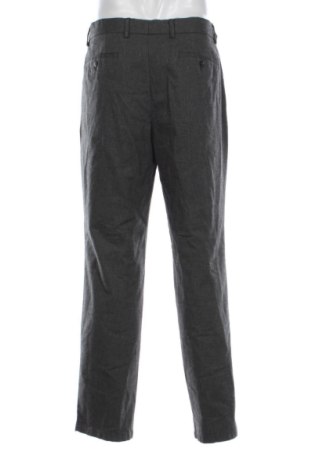 Męskie spodnie C&A, Rozmiar XL, Kolor Szary, Cena 36,99 zł