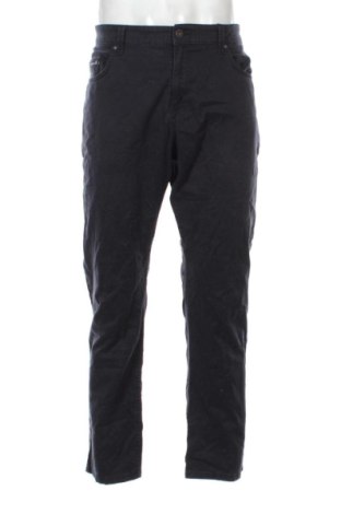 Męskie spodnie C&A, Rozmiar XL, Kolor Niebieski, Cena 94,99 zł