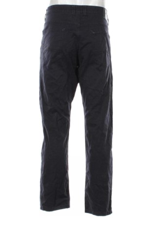 Męskie spodnie C&A, Rozmiar XL, Kolor Niebieski, Cena 94,99 zł
