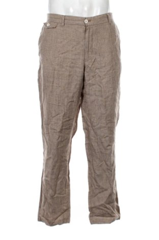 Herrenhose C&A, Größe XL, Farbe Mehrfarbig, Preis € 26,99