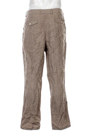 Herrenhose C&A, Größe XL, Farbe Mehrfarbig, Preis € 26,99