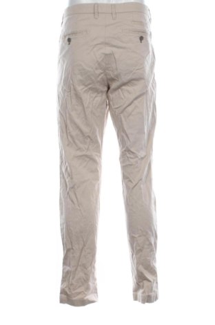 Herrenhose C&A, Größe XL, Farbe Beige, Preis € 26,99