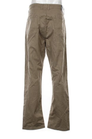Pantaloni de bărbați C&A, Mărime XL, Culoare Bej, Preț 58,99 Lei