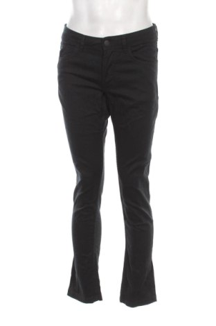 Herrenhose C&A, Größe M, Farbe Schwarz, Preis 25,99 €