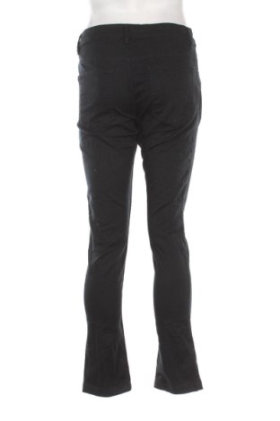 Herrenhose C&A, Größe M, Farbe Schwarz, Preis 25,99 €
