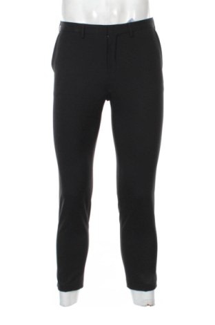 Herrenhose C&A, Größe M, Farbe Schwarz, Preis € 6,99