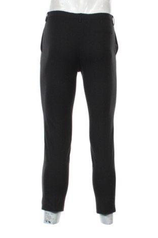Herrenhose C&A, Größe M, Farbe Schwarz, Preis € 6,99