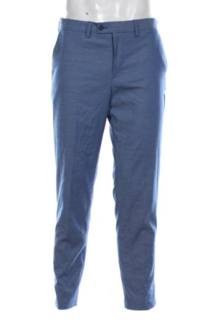 Pánské kalhoty  C&A, Velikost M, Barva Vícebarevné, Cena  599,00 Kč