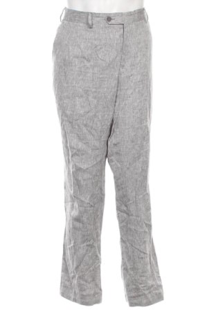 Pánske nohavice  C&A, Veľkosť XL, Farba Sivá, Cena  23,95 €
