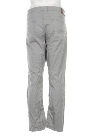 Мъжки панталон C&A, Размер XL, Цвят Сив, Цена 7,15 €