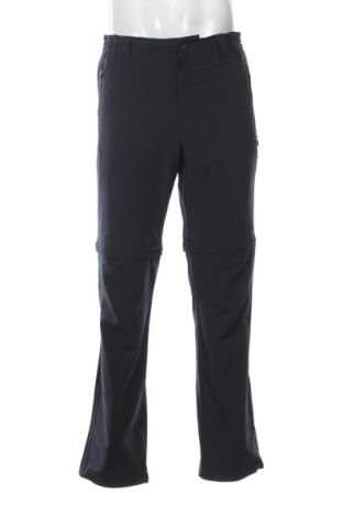 Pantaloni de bărbați CMP, Mărime M, Culoare Albastru, Preț 156,99 Lei