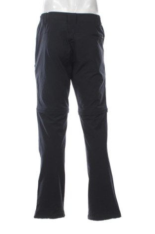 Pantaloni de bărbați CMP, Mărime M, Culoare Albastru, Preț 156,99 Lei