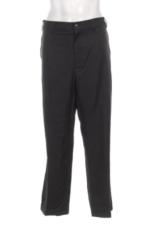 Pánske nohavice  Callaway, Veľkosť XXL, Farba Čierna, Cena  65,95 €