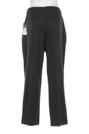 Pánske nohavice  Callaway, Veľkosť XXL, Farba Čierna, Cena  65,95 €