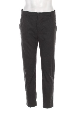 Męskie spodnie Calvin Klein, Rozmiar XL, Kolor Kolorowy, Cena 239,99 zł