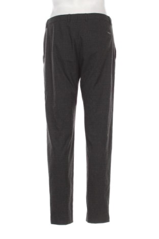 Męskie spodnie Calvin Klein, Rozmiar XL, Kolor Kolorowy, Cena 239,99 zł