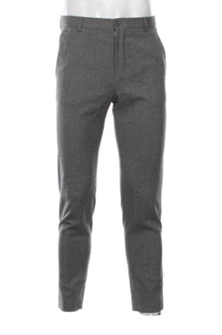 Pantaloni de bărbați Calvin Klein, Mărime M, Culoare Multicolor, Preț 640,66 Lei