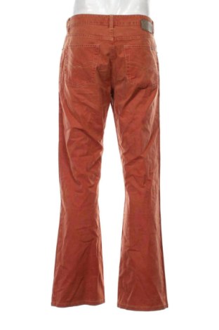 Pánske nohavice  Camel Active, Veľkosť M, Farba Oranžová, Cena  41,95 €