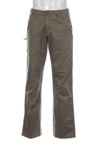 Férfi nadrág Camel Active, Méret L, Szín Barna, Ár 15 809 Ft