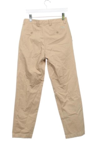 Herrenhose Camel Active, Größe S, Farbe Beige, Preis € 23,00