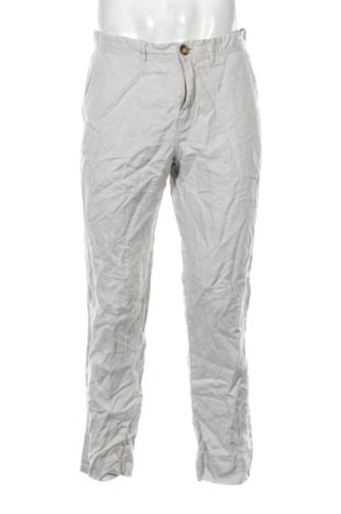 Herrenhose Canda, Größe M, Farbe Grau, Preis € 26,99