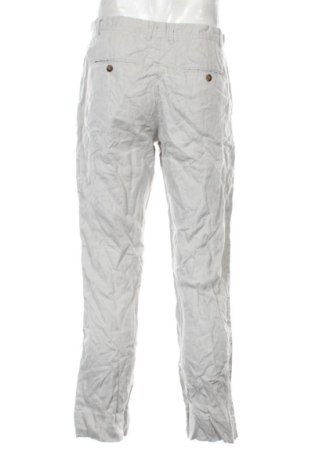 Herrenhose Canda, Größe M, Farbe Grau, Preis € 26,99