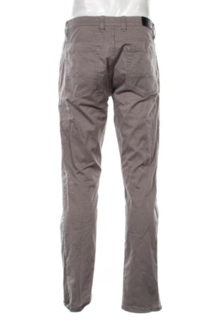 Ανδρικό παντελόνι Canda, Μέγεθος L, Χρώμα Καφέ, Τιμή 13,99 €