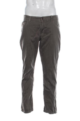 Herrenhose Canda, Größe L, Farbe Braun, Preis € 7,99